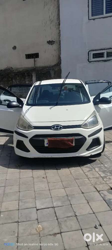 Sell My Car