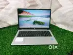 HP Chrome Book Laptop