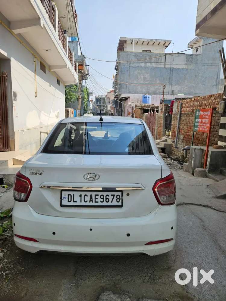 Koi Dikkat Nhi Ha Gadi Ma