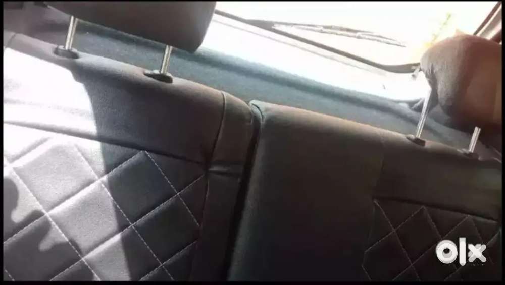 Maruti Suzuki Wagon R 1.0 2013 Petrol