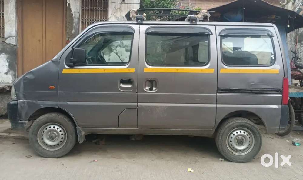 Urgent Sell,only Lene Wale Hi Call Kare