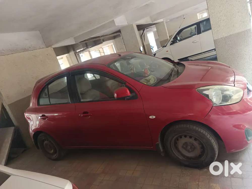 अर्जंट सेल अगर आप इंटरेस्ट टेड है तोही संपर्क करे