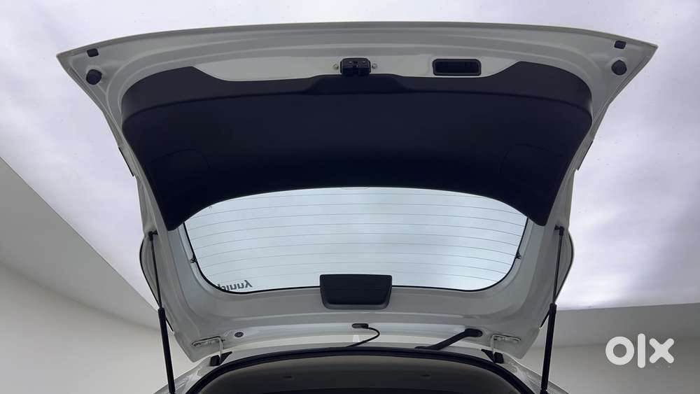 Honda Elevate Zx Cvt, 2023, Petrol