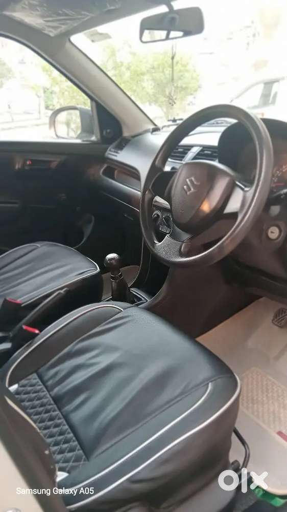 Good  Condition