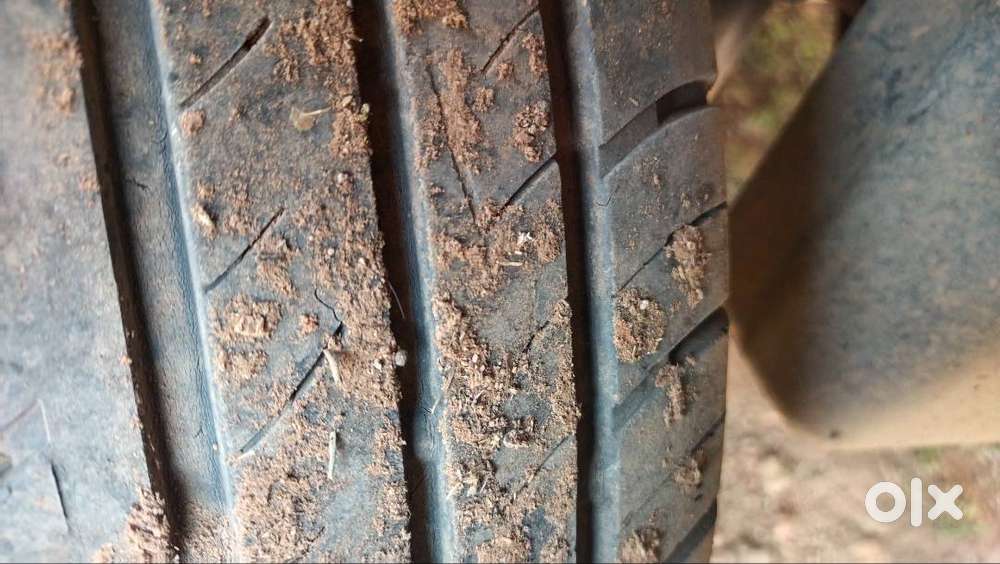 Maruti Suzuki Swift Dzire 2013 Diesel