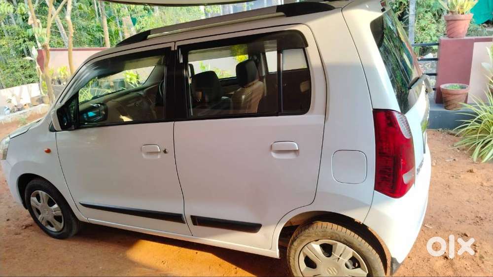 2019 മോഡൽ  20 മൈലാജ്  Vxi No Accident  91,000 Km Excellent Condition