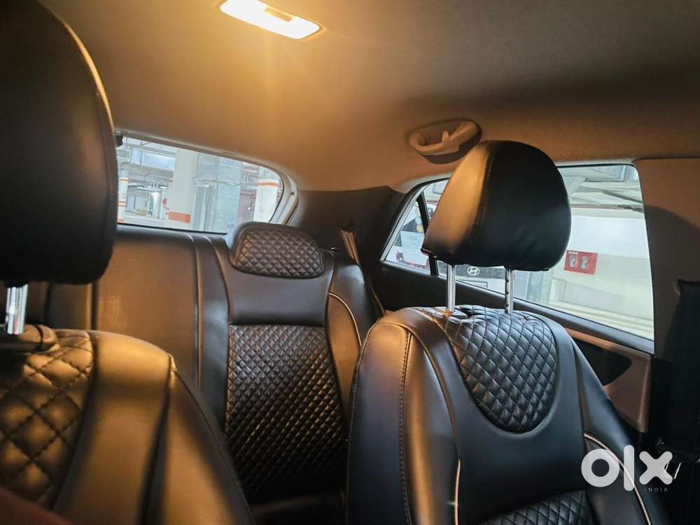 Hyundai Elite I20 2019 Petrol Well Maintained