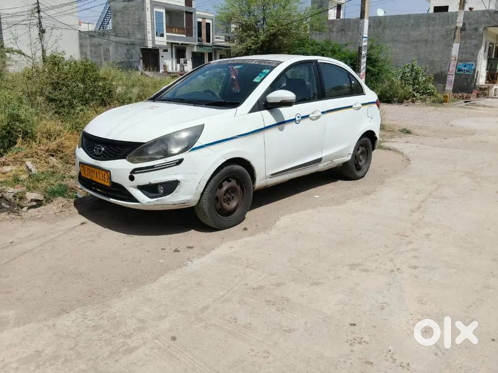 2019 Top Model 1st Owner Car