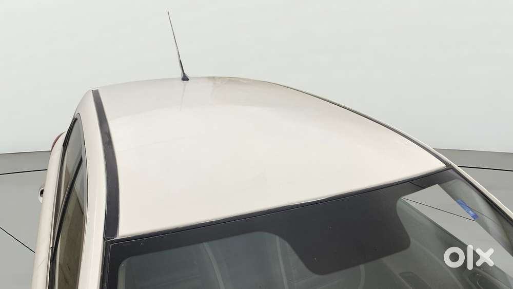Hyundai Elite I20 Asta 1.2, 2015, Petrol