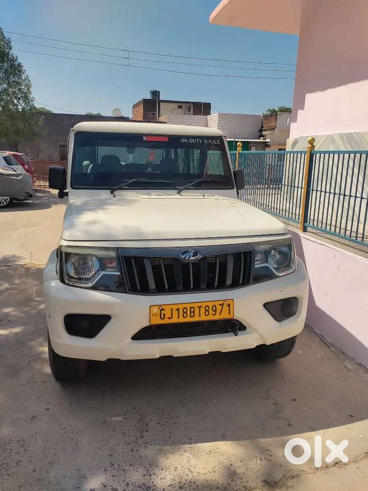 Full Insurance Chalu 4 Tyer Apolo New Bill Ke Sath Warranty