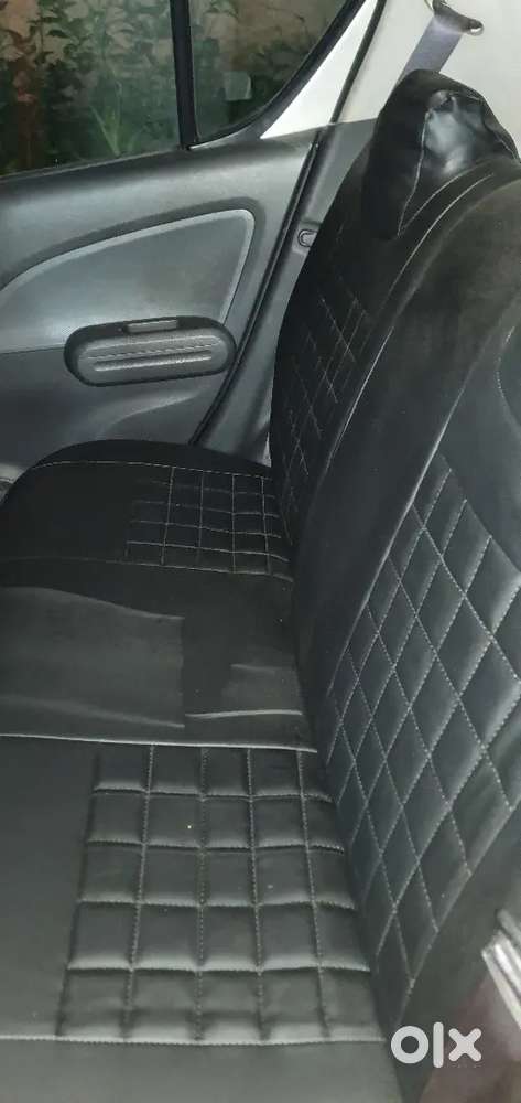 Maruti Suzuki Ritz Diesel 2013 July