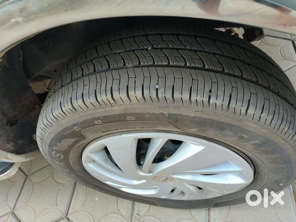 Toyota Innova 2.5 G (diesel) 8 Seater Bs Iv, 2009, Diesel