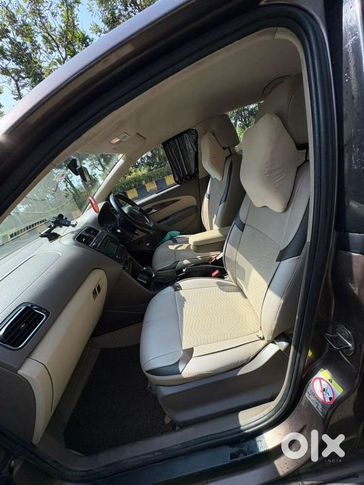 Skoda Rapid Diesel Automatic Well Maintained