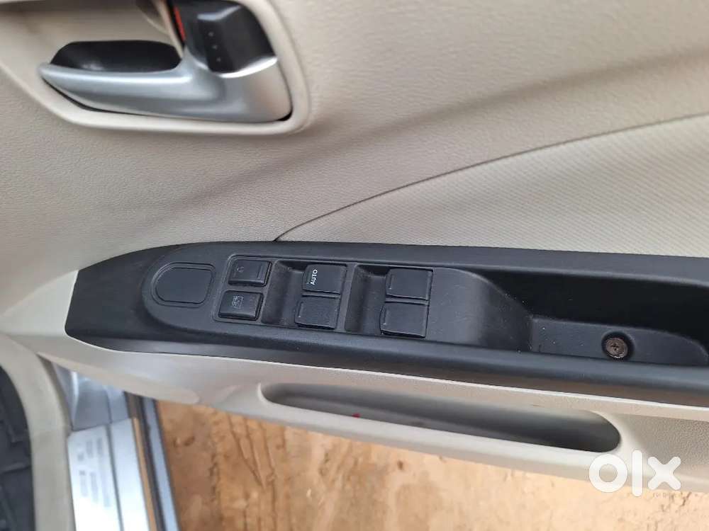 Maruti Suzuki Celerio 2018