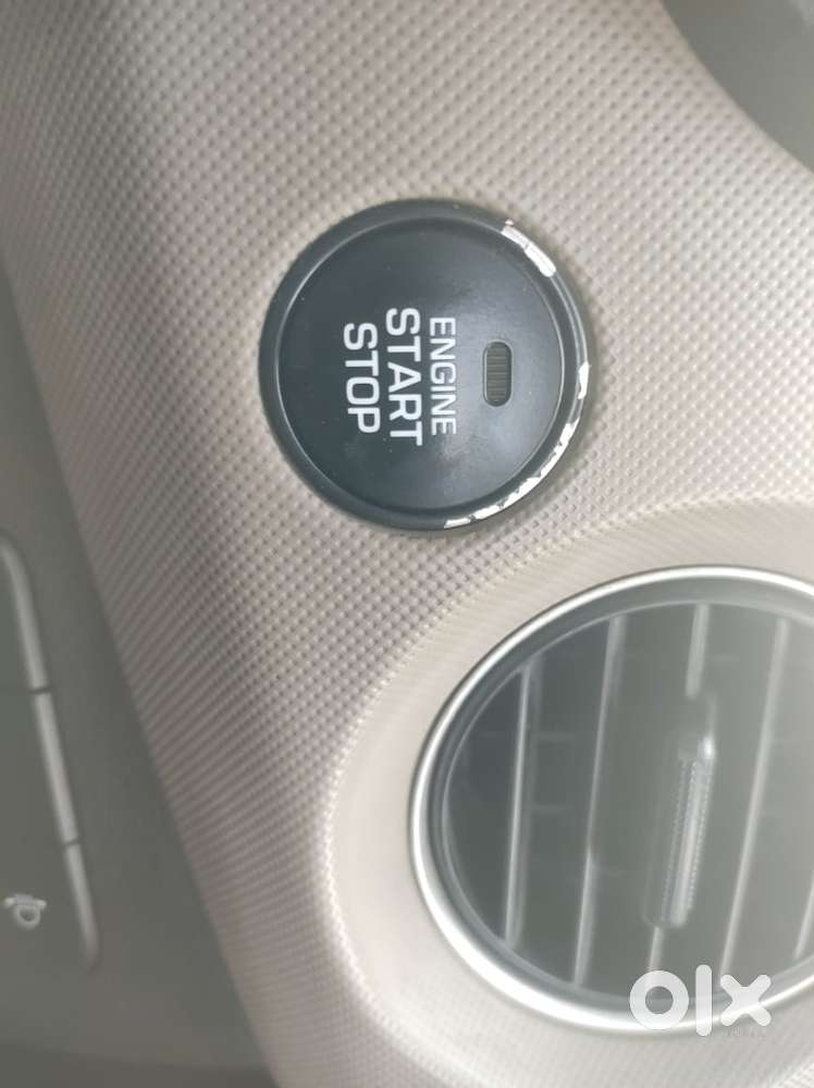Hyundai Grand I10 Asta 1.1 Crdi (o), 2014, Diesel
