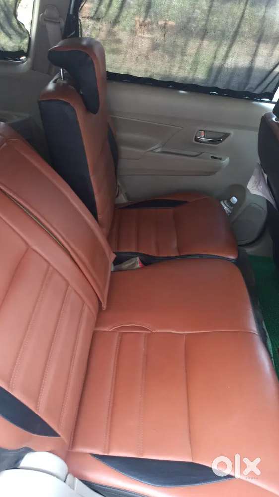 Lon 845000