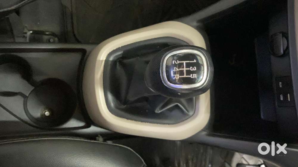 Hyundai Grand I10 Asta 1.2 Kappa Vtvt, 2017, Petrol