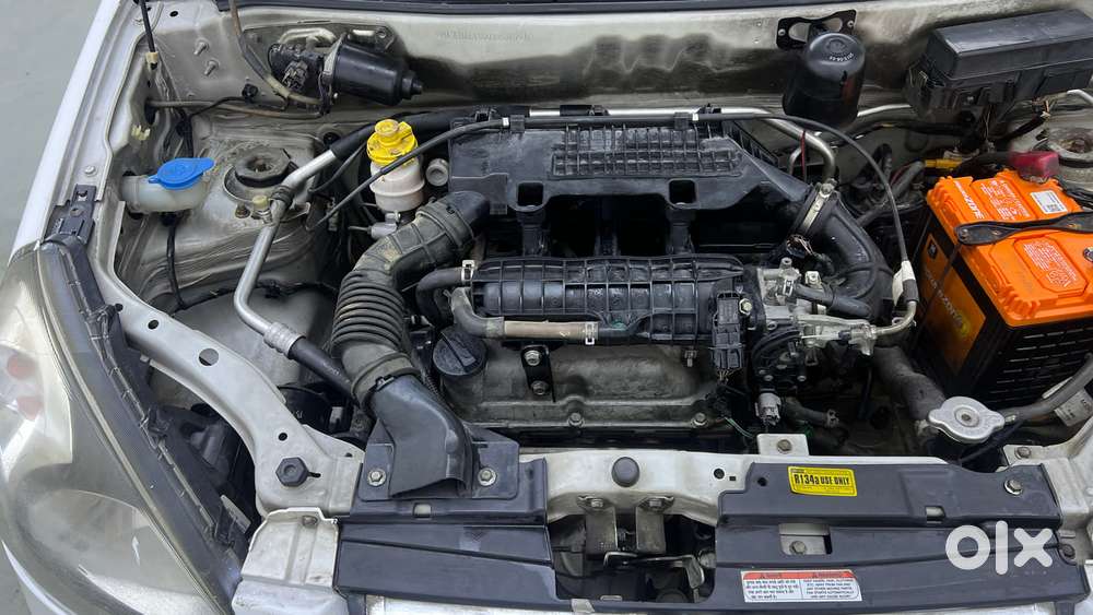 Maruti Suzuki Alto 800 Lxi, 2014, Petrol