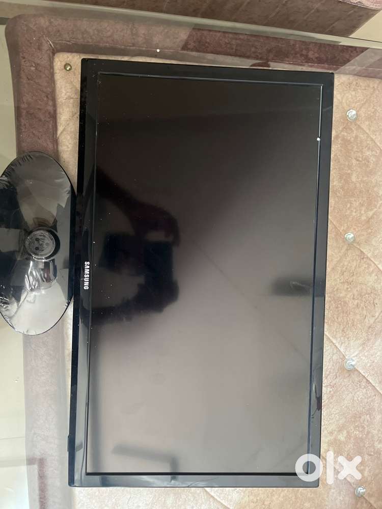 SAMSUNG 23&rdquo; Led Tv
