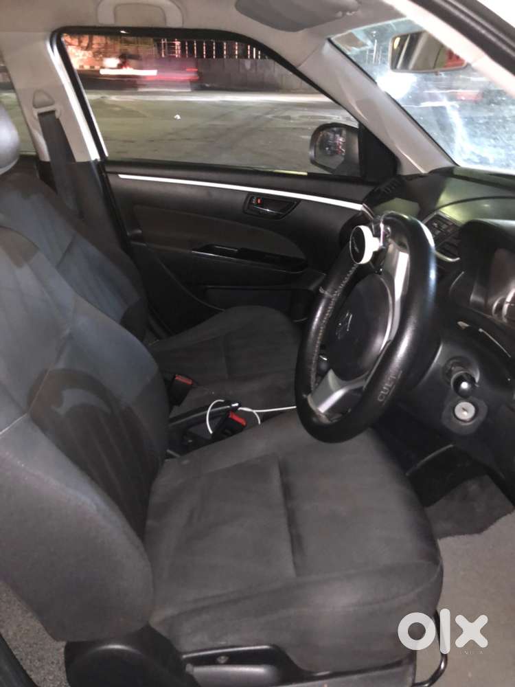 Maruti Suzuki 2013 Car