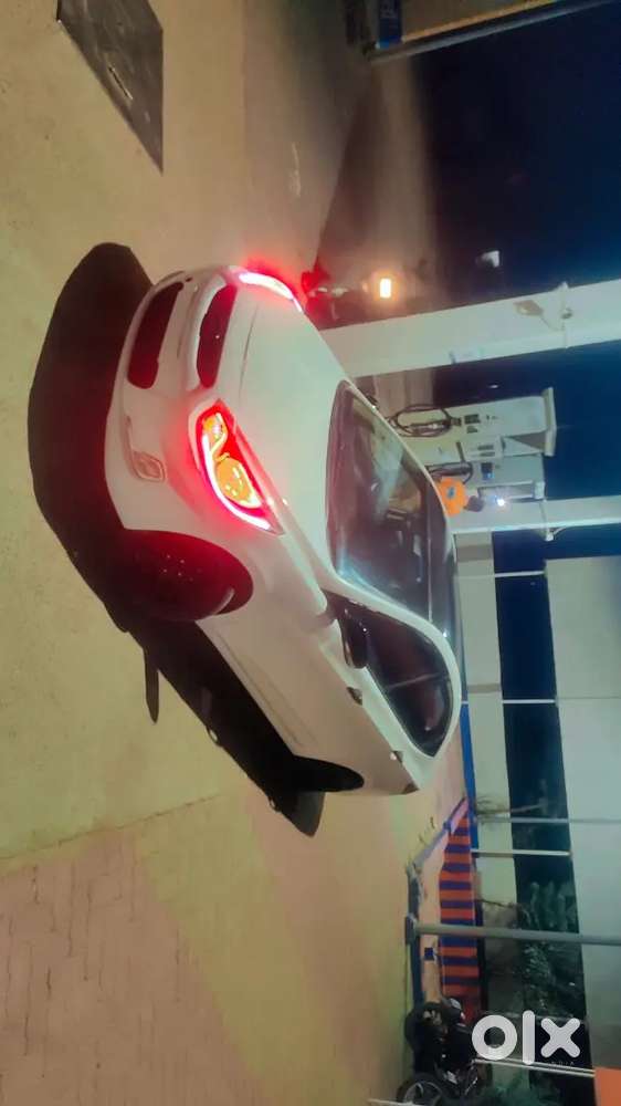 Hyundai Verna 2012 Diesel Well Maintained