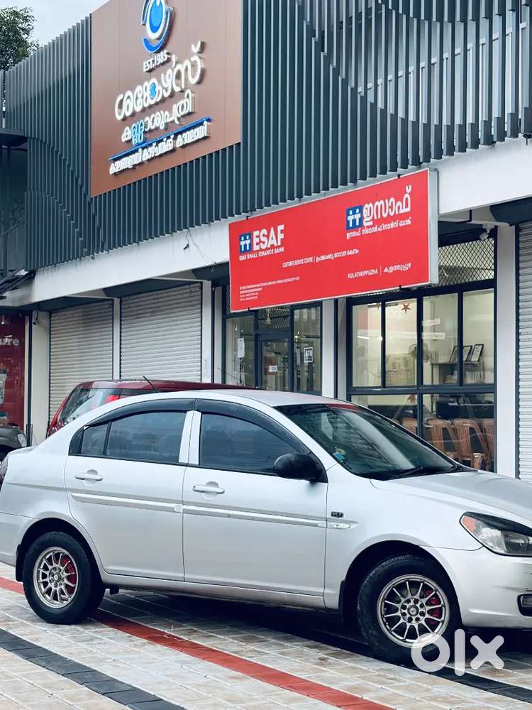 Verna Vgt Dsl