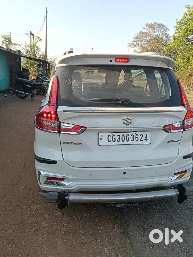सेकंड टॉप जेड एक्स आई ओ