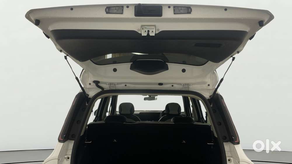 Kia Syros Htk Opt Diesel, 2025, Diesel