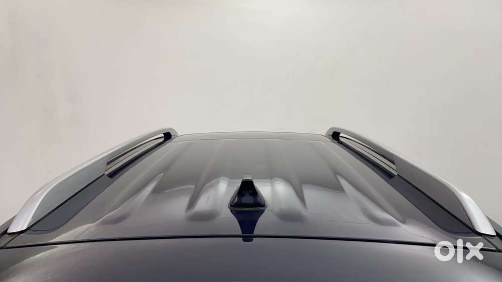 Hyundai Venue Sx, 2022, Petrol