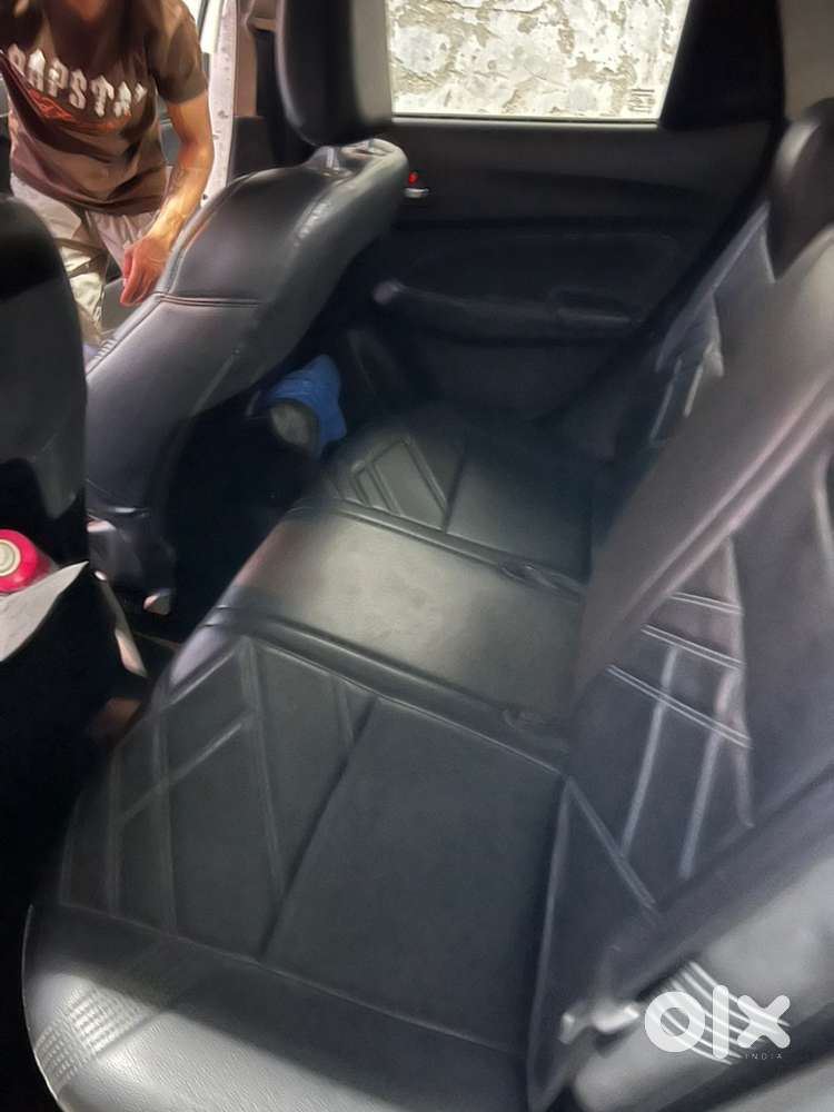 Swift 2023 Petrol Maruti 2024