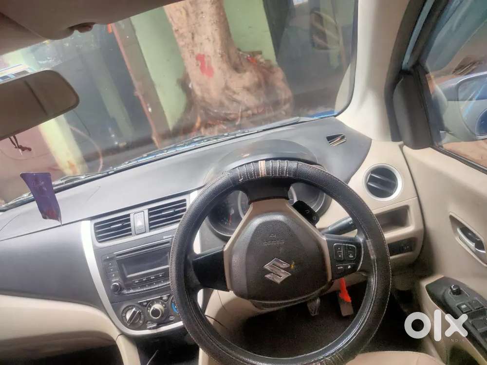 Maruti Suzuki Celerio Petrol 76000 Km Driven Best Mileage