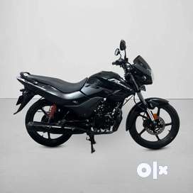 Buy Sell Second Hand Passion in India Used Motorcycles in India OLX