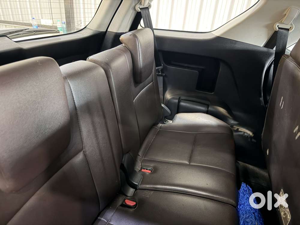 Toyota Fortuner 4x2 At 2.8 Diesel, 2020, Diesel