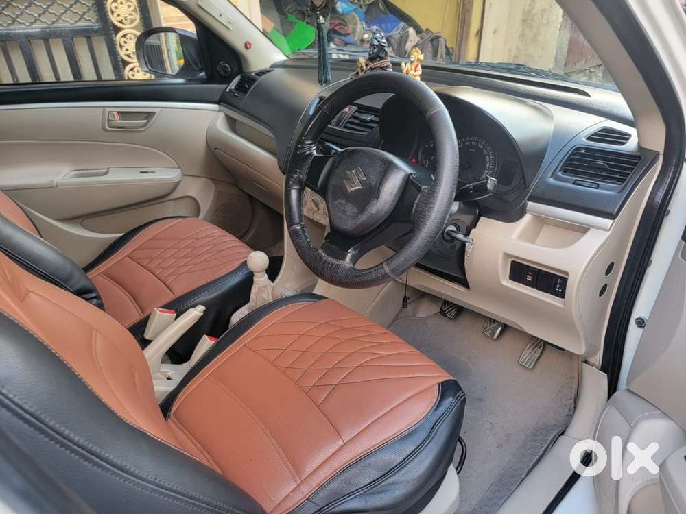 All India Permit Taxi No