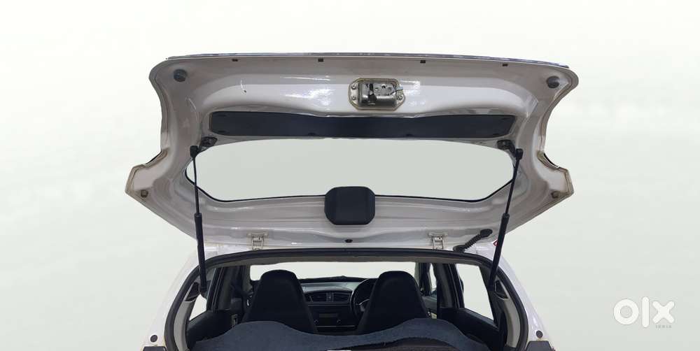 Maruti Suzuki Alto 800 0.8 Vxi (o), 2021, Petrol