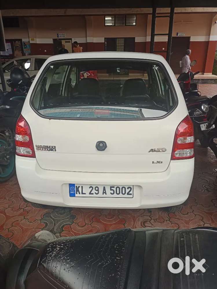 Good Condition No Patch വർക്ക്‌ Good Engine Condition