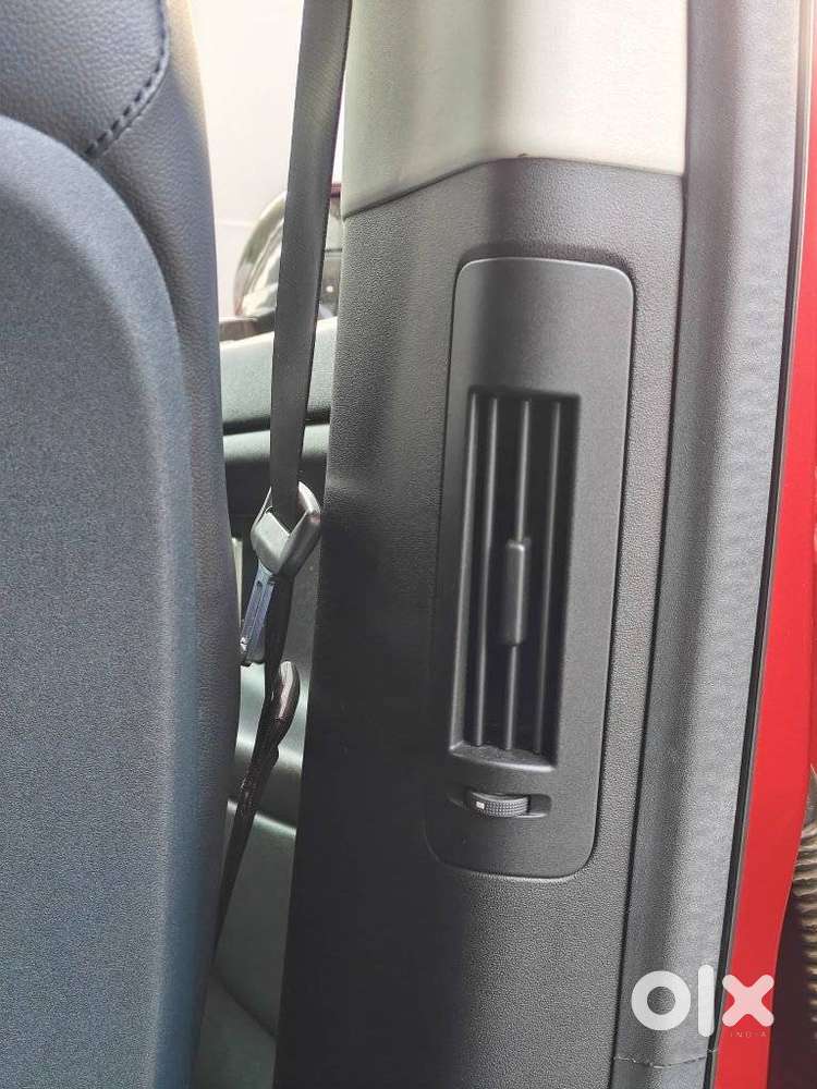 Land Rover Discovery Sport Se R-dynamic, 2018, Diesel