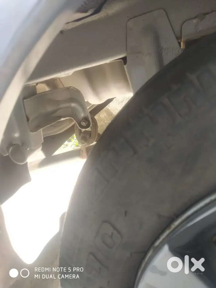 Maruti Suzuki 800 2013 Petrol Well Maintained