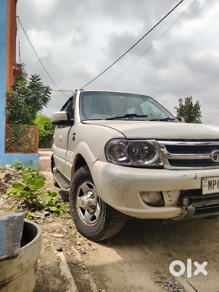 Urgent Sell