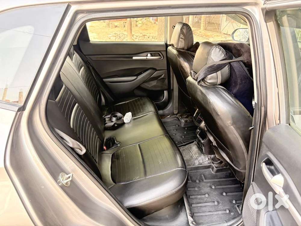Kia Diesel Car 2022