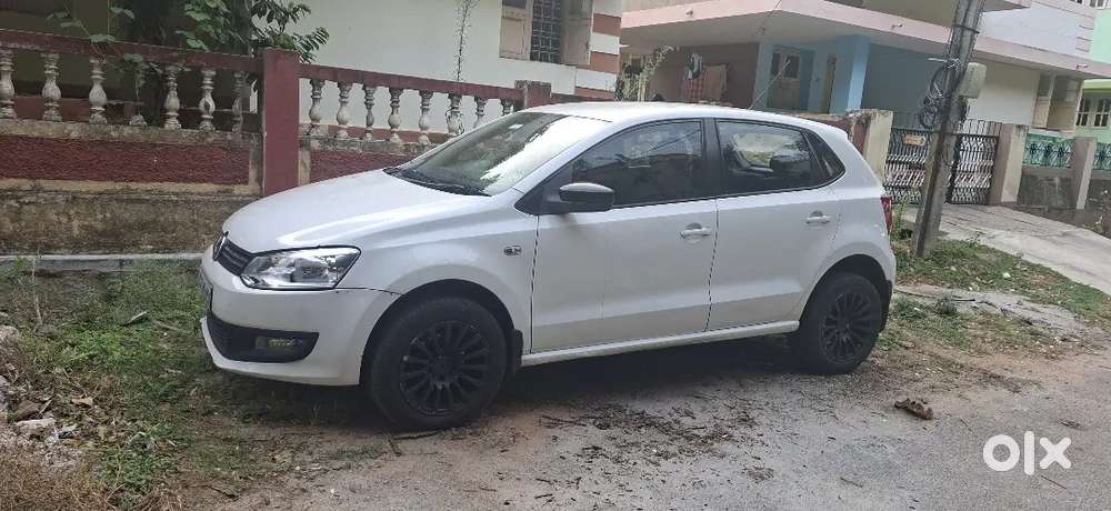 Neat Condition Fc And Insurance Running Loan Available