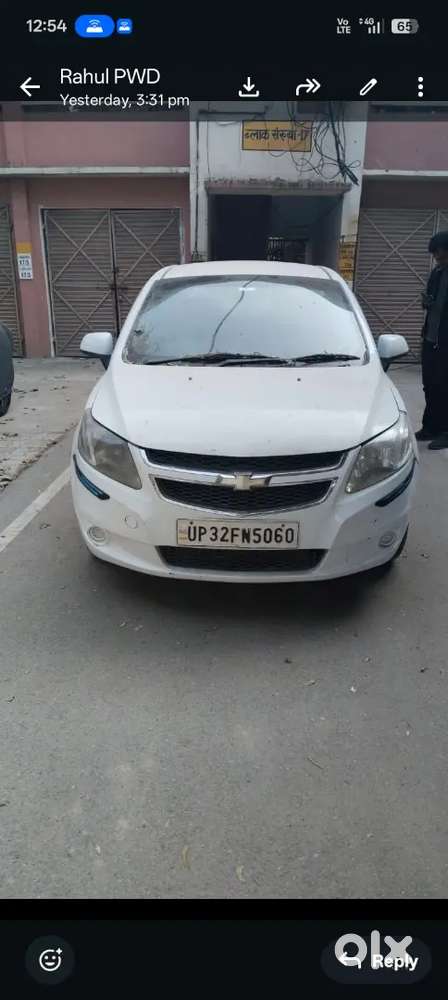 Urgent Sale Shadan Car