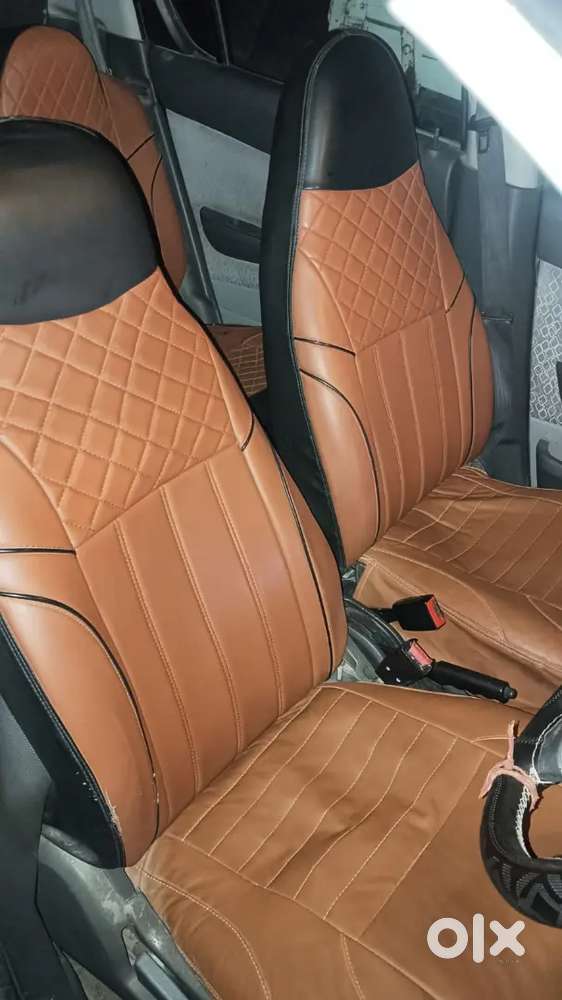 Maruti Suzuki Alto 2018