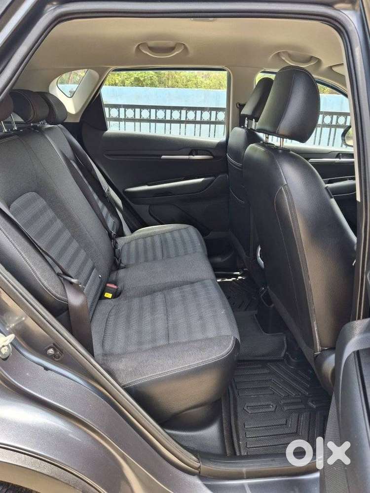 Kia Sonet 1.2 Htk Plus, 2023, Petrol