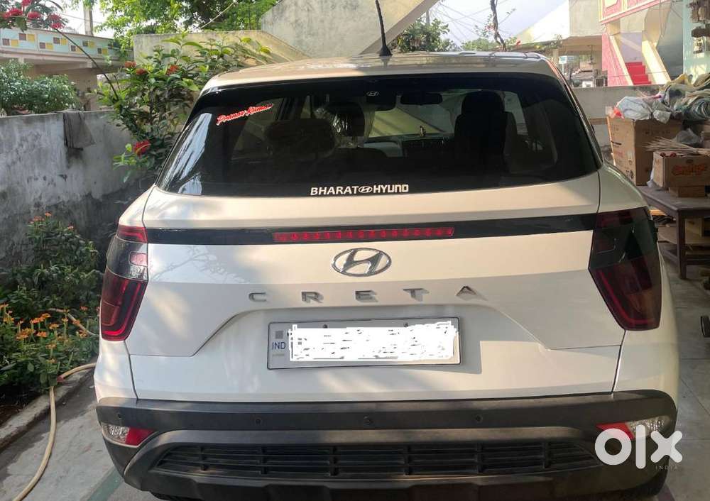 Single Owner  Like New Condition Car  Well Maintained  16 Km Driven
