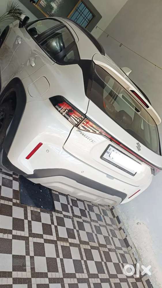 2024 Navmbar Ka H Bhot Kam Chla Huaa H
