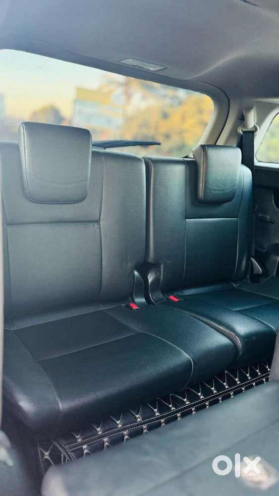 Toyota Fortuner 3.0 4x2 Automatic, 2023, Diesel