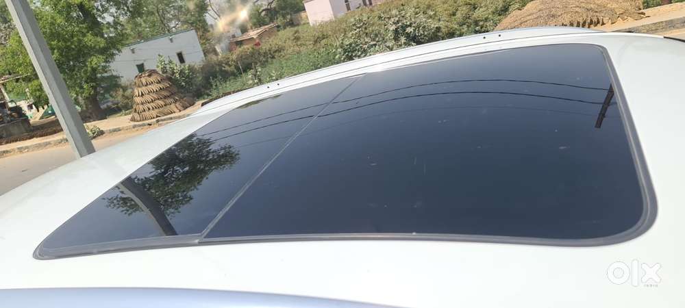 Audi Q3 2.0 Tfsi Quattro Premium Plus, 2014, Diesel