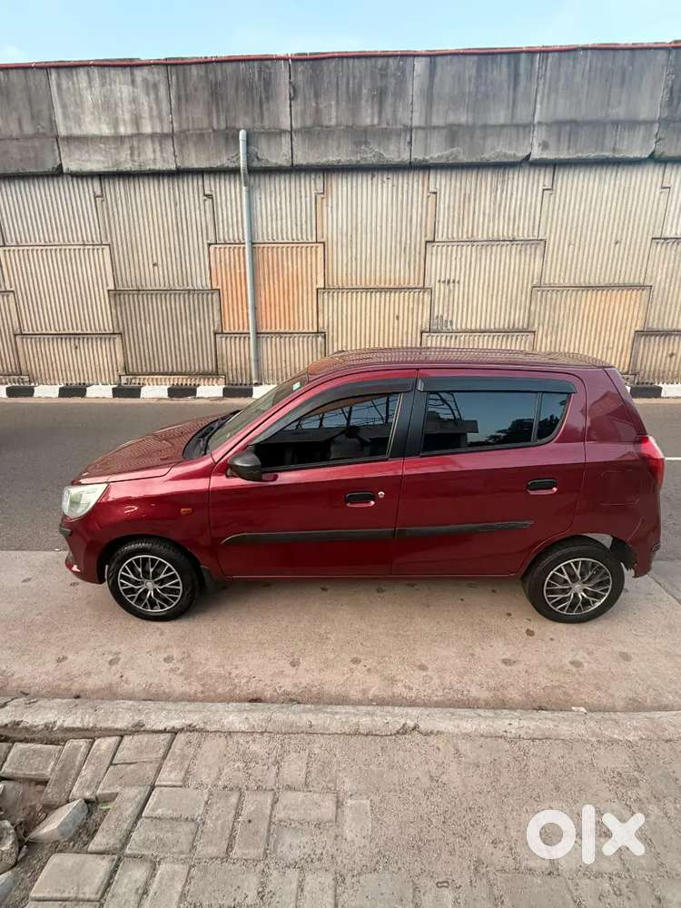 Full Condition Good