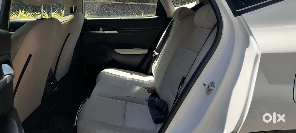 Kia Seltos 1.5 Htk+, 2023, Petrol